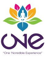 One Transformation Center